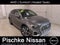 2024 Audi Q5 Sportback Premium 45 TFSI S line quattro S tronic