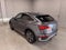 2024 Audi Q5 Sportback Premium 45 TFSI S line quattro S tronic