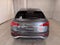 2024 Audi Q5 Sportback Premium 45 TFSI S line quattro S tronic