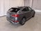 2024 Audi Q5 Sportback Premium 45 TFSI S line quattro S tronic