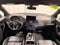 2024 Audi Q5 Sportback Premium 45 TFSI S line quattro S tronic