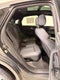 2024 Audi Q5 Sportback Premium 45 TFSI S line quattro S tronic