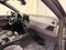 2024 Audi Q5 Sportback Premium 45 TFSI S line quattro S tronic