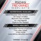 2024 Audi Q5 Sportback Premium 45 TFSI S line quattro S tronic