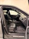 2024 Audi Q5 Sportback Premium 45 TFSI S line quattro S tronic
