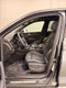 2024 Audi Q5 Sportback Premium 45 TFSI S line quattro S tronic