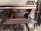 2024 Audi Q5 Sportback Premium 45 TFSI S line quattro S tronic
