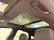 2024 Audi Q5 Sportback Premium 45 TFSI S line quattro S tronic