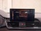 2024 Audi Q5 Sportback Premium 45 TFSI S line quattro S tronic