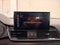 2024 Audi Q5 Sportback Premium 45 TFSI S line quattro S tronic