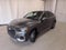 2024 Audi Q5 Sportback Premium 45 TFSI S line quattro S tronic