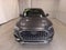 2024 Audi Q5 Sportback Premium 45 TFSI S line quattro S tronic