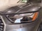 2024 Audi Q5 Sportback Premium 45 TFSI S line quattro S tronic