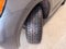2024 Audi Q5 Sportback Premium 45 TFSI S line quattro S tronic