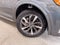 2024 Audi Q5 Sportback Premium 45 TFSI S line quattro S tronic