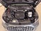 2024 Audi Q5 Sportback Premium 45 TFSI S line quattro S tronic