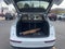 2023 Audi Q5 Premium Plus 45 TFSI S line quattro