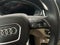 2023 Audi Q5 Premium Plus 45 TFSI S line quattro