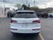 2023 Audi Q5 Premium Plus 45 TFSI S line quattro