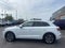2023 Audi Q5 Premium Plus 45 TFSI S line quattro
