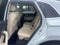 2023 Audi Q5 Premium Plus 45 TFSI S line quattro