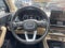 2023 Audi Q5 Premium Plus 45 TFSI S line quattro