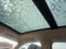 2023 Audi Q5 Premium Plus 45 TFSI S line quattro