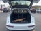 2023 Audi Q5 Premium Plus 45 TFSI S line quattro