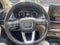 2023 Audi Q5 Premium Plus 45 TFSI S line quattro