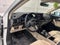 2023 Audi Q5 Premium Plus 45 TFSI S line quattro