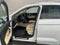 2023 Audi Q5 Premium Plus 45 TFSI S line quattro