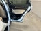 2023 Audi Q5 Premium Plus 45 TFSI S line quattro