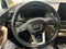 2023 Audi Q5 Premium Plus 45 TFSI S line quattro