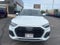 2023 Audi Q5 Premium Plus 45 TFSI S line quattro