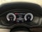 2023 Audi Q5 Premium Plus 45 TFSI S line quattro