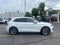 2023 Audi Q5 Premium Plus 45 TFSI S line quattro