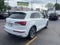 2023 Audi Q5 Premium Plus 45 TFSI S line quattro