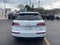 2023 Audi Q5 Premium Plus 45 TFSI S line quattro