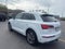 2023 Audi Q5 Premium Plus 45 TFSI S line quattro