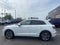 2023 Audi Q5 Premium Plus 45 TFSI S line quattro