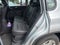 2017 Volkswagen Tiguan 2.0T S