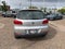 2017 Volkswagen Tiguan 2.0T S