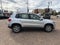 2017 Volkswagen Tiguan 2.0T S