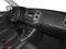 2017 Volkswagen Tiguan 2.0T S