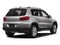 2017 Volkswagen Tiguan 2.0T S