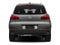 2017 Volkswagen Tiguan 2.0T S