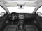 2017 Volkswagen Tiguan 2.0T S