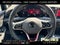 2022 Volkswagen Golf GTI 2.0T SE