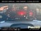 2022 Volkswagen Golf GTI 2.0T SE