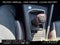 2022 Volkswagen Golf GTI 2.0T SE